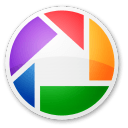 Picasa_v3.9.138 轻松浏览电脑全图片