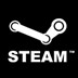 Steam++_v2.6.1 解决steam各种报错