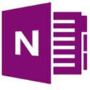 OneNote_v1.01 图片导入模糊处理工具