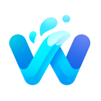 Waterfox_vG5.1.7官方版 水狐浏览器