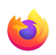 Mozilla Firefox_v106.0正式版