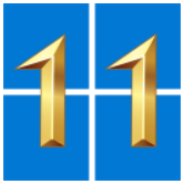 Windows 11 Manager_v1.2.7高级版