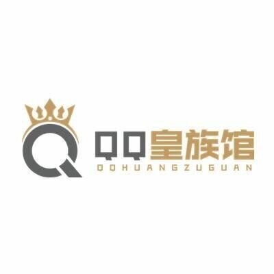 QQ皇族馆APP发布啦 资源质量更高！