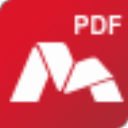 Master PDF Editor_v5.9.40便携版