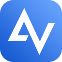 Anyviewer_v3.4.0 傲梅免费远程桌面