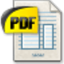 SumatraPDF_v3.4.2 开源PDF阅读器