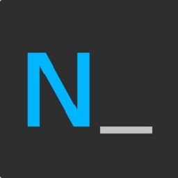 NxShell_v1.9.3绿色版 SSH新终端工具