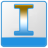 Free Icon Tool_v2.1.8.0 软件图标提取