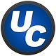 UltraCompare_v22.20.0.26修改版