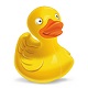 Cyberduck_v8.5.8.39606官方版