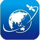 共生地球v1.1.15 高清卫星地图