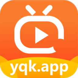 一起看TV_v2.3.3 全新点播+直播影视