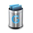 Geek Uninstaller_v1.5.1.163免费版