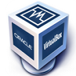 VirtualBox_v7.0.8.156879官方测试版