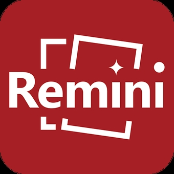 Remini_v3.7.27.202157022专业版