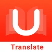 U-Dictionary_v6.4.6国际修改版