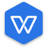 WPS Office 2019_v11.8.2.12014专业版