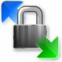 WinSCP_v5.21.7便携版 SSH客户端