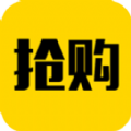 今日抢购助手v3.5.9 支持多平台无广告