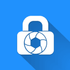 LockMyPix Pro_v5.2.5.0 照片视频加密