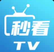 秒看电视直播v7.2.3纯净电视直播版