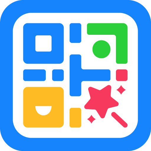 QR Generator_v1.02.17.1205会员版