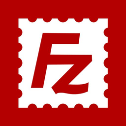 FileZilla Pro_v3.64.0绿色版 开源FTP工具