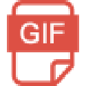 Gif123_v3.2.0单文件版 GIF录屏工具