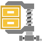 WinZip_v6.8.0高级版 手机压缩软件