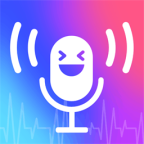 Voice Changer_v1.02.66.0328专业版