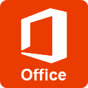 Office Plus插件v1.2.0 PPT模板免费用