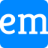 Emlog(KLtheme)模板 全新资源网模板