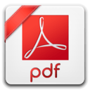 PDF Watermark Remover_v5.8.8.8