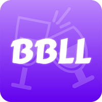 BBLL_v1.3.9 哔哩哔哩第三方软件