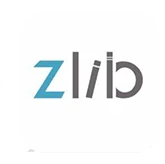 Zlib_v3.5官方版 电子书下载器