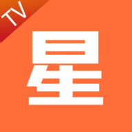 星视界v2.3.0免费纯净TV版 盒子影视